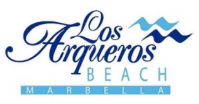 Los Arqueros Beach